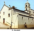 San Michele